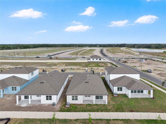 6573 ASBURY BARNES LANE, Wesley Chapel, FL 33545