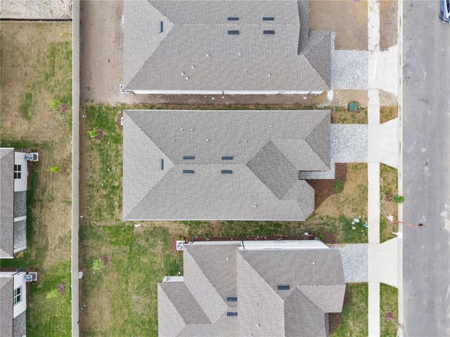 6573 ASBURY BARNES LANE, Wesley Chapel, FL 33545