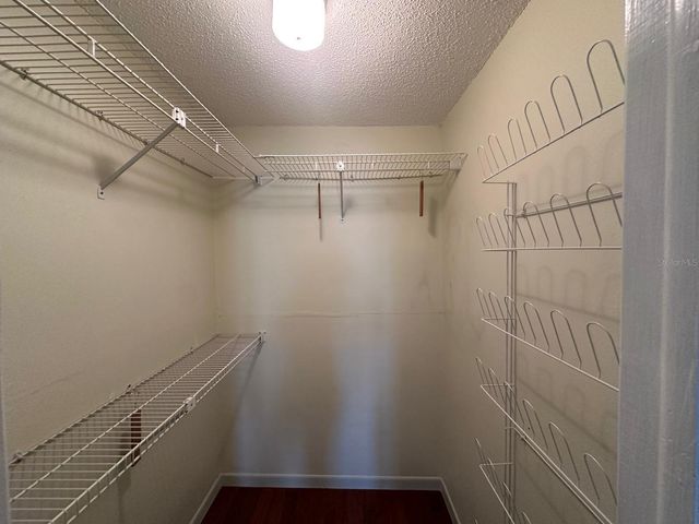 5419 SWEETWATER TERRACE CIRCLE 3-20, Tampa, FL 33634