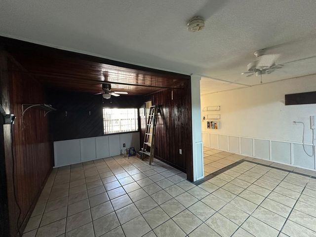 5419 SWEETWATER TERRACE CIRCLE 3-20, Tampa, FL 33634