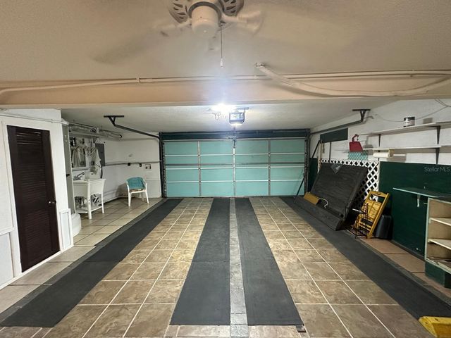 5419 SWEETWATER TERRACE CIRCLE 3-20, Tampa, FL 33634