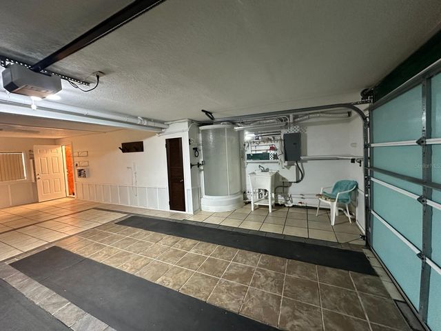 5419 SWEETWATER TERRACE CIRCLE 3-20, Tampa, FL 33634