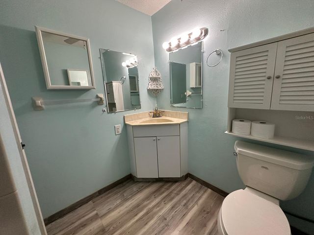 5419 SWEETWATER TERRACE CIRCLE 3-20, Tampa, FL 33634