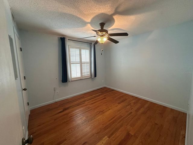 5419 SWEETWATER TERRACE CIRCLE 3-20, Tampa, FL 33634