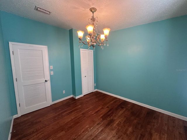 5419 SWEETWATER TERRACE CIRCLE 3-20, Tampa, FL 33634