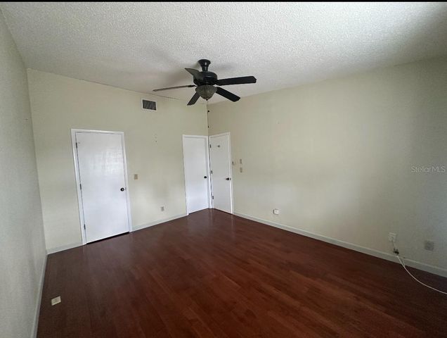 5419 SWEETWATER TERRACE CIRCLE 3-20, Tampa, FL 33634