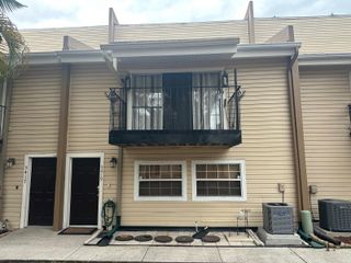 5419 SWEETWATER TERRACE CIRCLE 3-20, Tampa, FL 33634