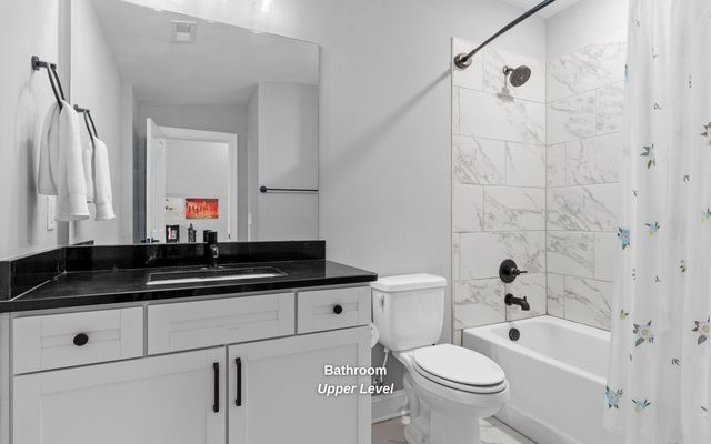 5557 Acadia Drive, Chattanooga, TN 37415