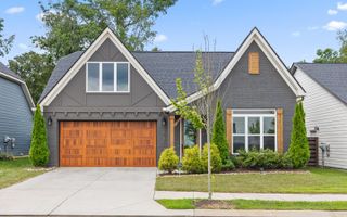5557 Acadia Drive, Chattanooga, TN 37415