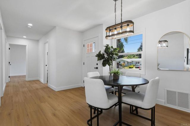 709 Worthington Street, Spring Valley, CA 91977