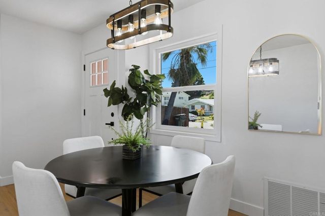 709 Worthington Street, Spring Valley, CA 91977