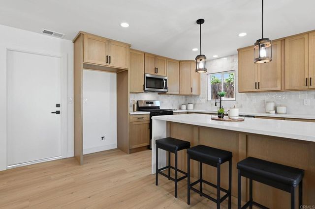 709 Worthington Street, Spring Valley, CA 91977