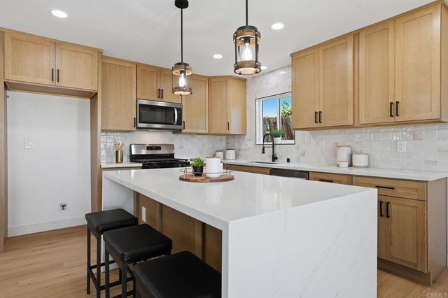 709 Worthington Street, Spring Valley, CA 91977
