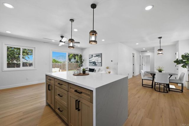 709 Worthington Street, Spring Valley, CA 91977