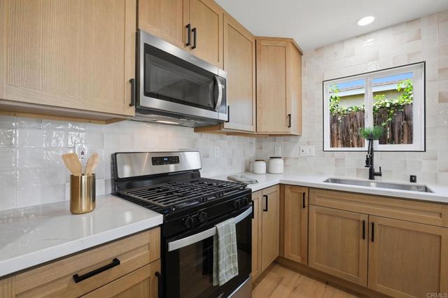 709 Worthington Street, Spring Valley, CA 91977