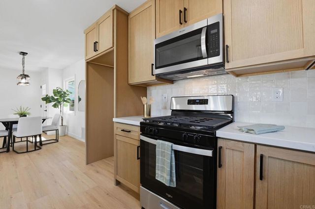 709 Worthington Street, Spring Valley, CA 91977