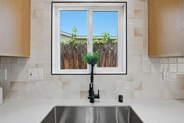 709 Worthington Street, Spring Valley, CA 91977