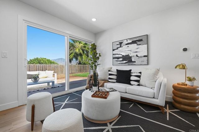709 Worthington Street, Spring Valley, CA 91977