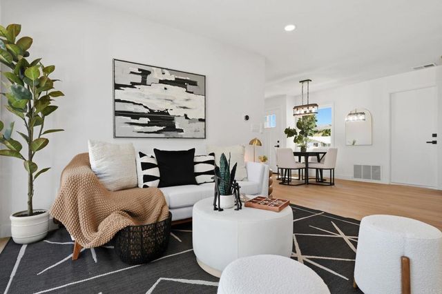 709 Worthington Street, Spring Valley, CA 91977
