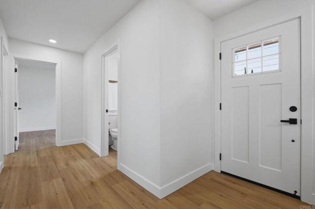 709 Worthington Street, Spring Valley, CA 91977
