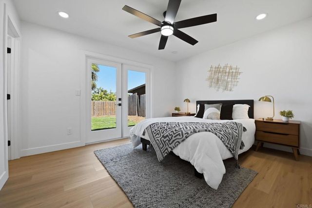 709 Worthington Street, Spring Valley, CA 91977