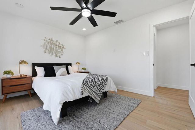 709 Worthington Street, Spring Valley, CA 91977