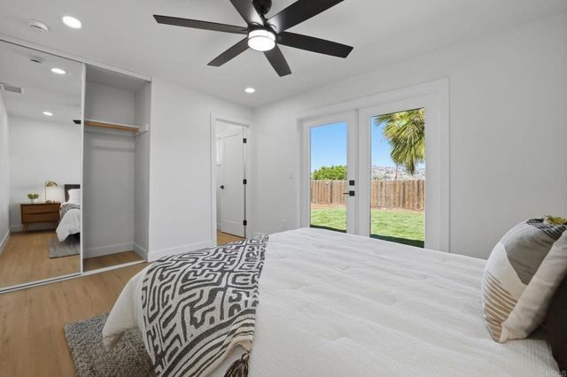 709 Worthington Street, Spring Valley, CA 91977