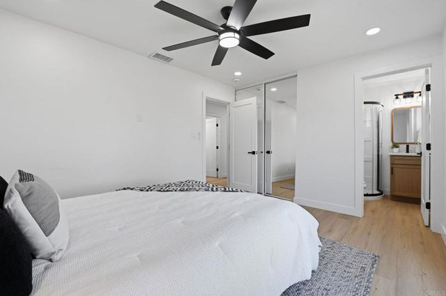 709 Worthington Street, Spring Valley, CA 91977