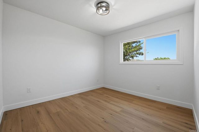 709 Worthington Street, Spring Valley, CA 91977
