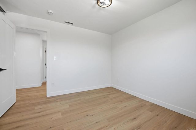 709 Worthington Street, Spring Valley, CA 91977