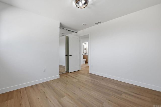 709 Worthington Street, Spring Valley, CA 91977