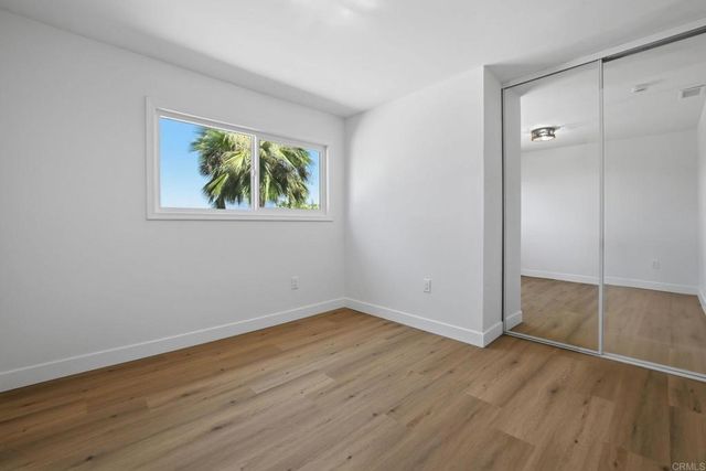 709 Worthington Street, Spring Valley, CA 91977