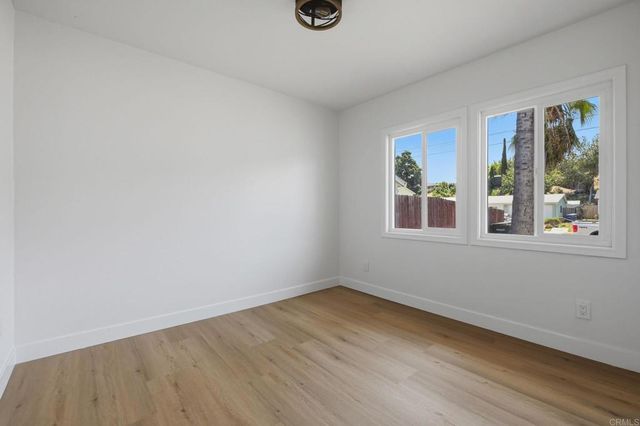 709 Worthington Street, Spring Valley, CA 91977