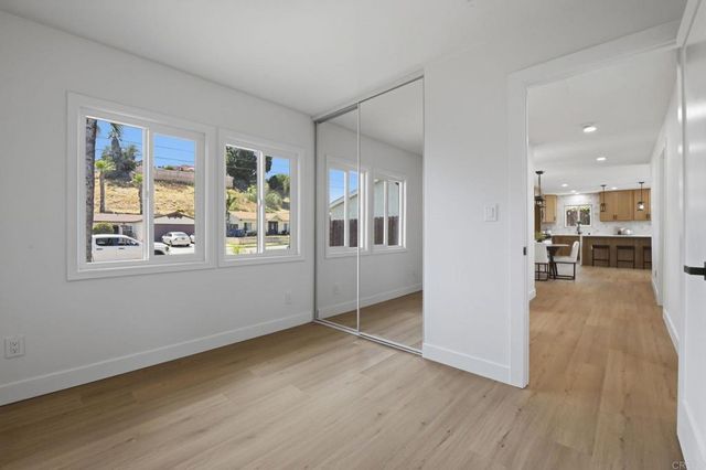 709 Worthington Street, Spring Valley, CA 91977