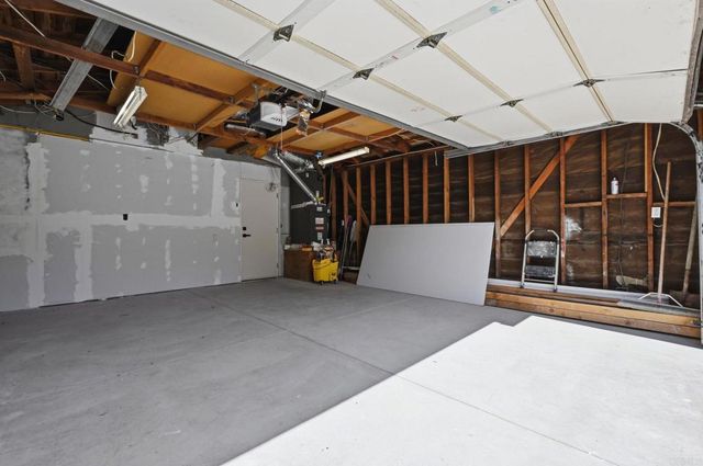 709 Worthington Street, Spring Valley, CA 91977