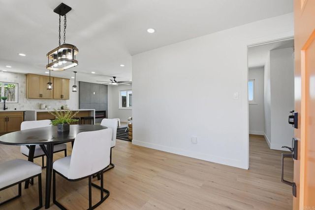 709 Worthington Street, Spring Valley, CA 91977
