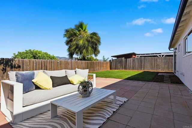 709 Worthington Street, Spring Valley, CA 91977