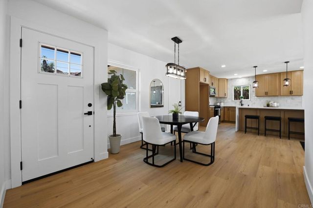 709 Worthington Street, Spring Valley, CA 91977