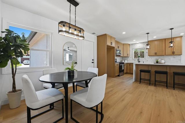 709 Worthington Street, Spring Valley, CA 91977