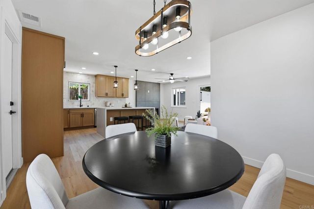 709 Worthington Street, Spring Valley, CA 91977