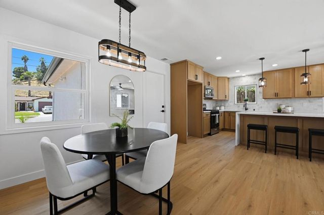 709 Worthington Street, Spring Valley, CA 91977