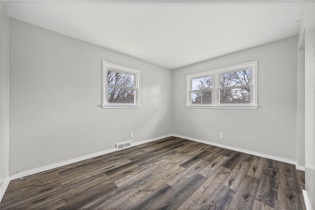 591 Britton Road, Greece, NY 14616