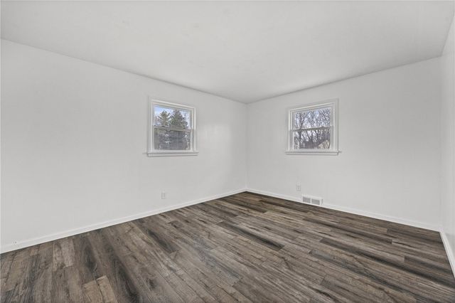 591 Britton Road, Greece, NY 14616