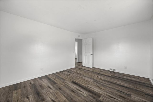 591 Britton Road, Greece, NY 14616