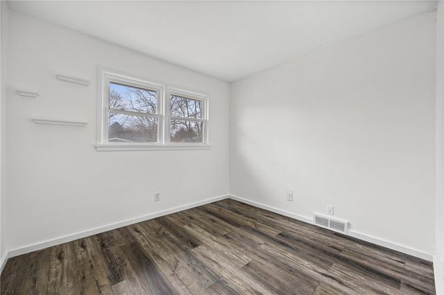 591 Britton Road, Greece, NY 14616