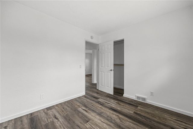 591 Britton Road, Greece, NY 14616