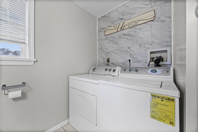 591 Britton Road, Greece, NY 14616