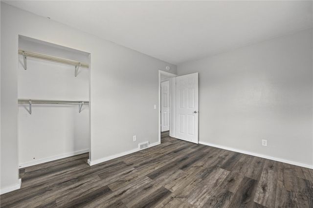 591 Britton Road, Greece, NY 14616