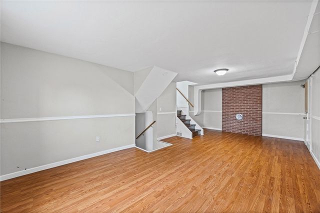 591 Britton Road, Greece, NY 14616