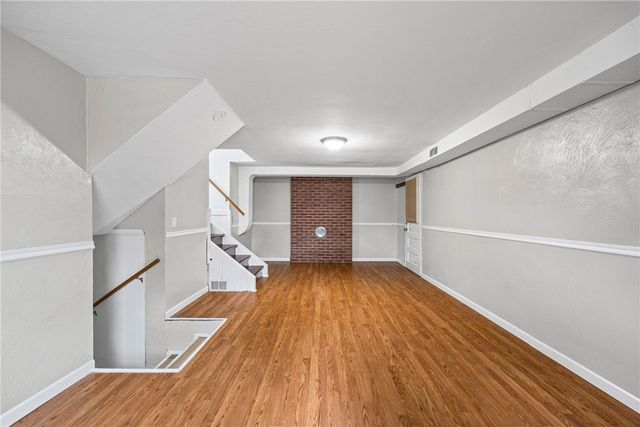 591 Britton Road, Greece, NY 14616